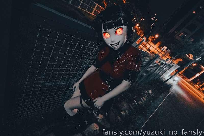 yuzuki_no_fansly image #17