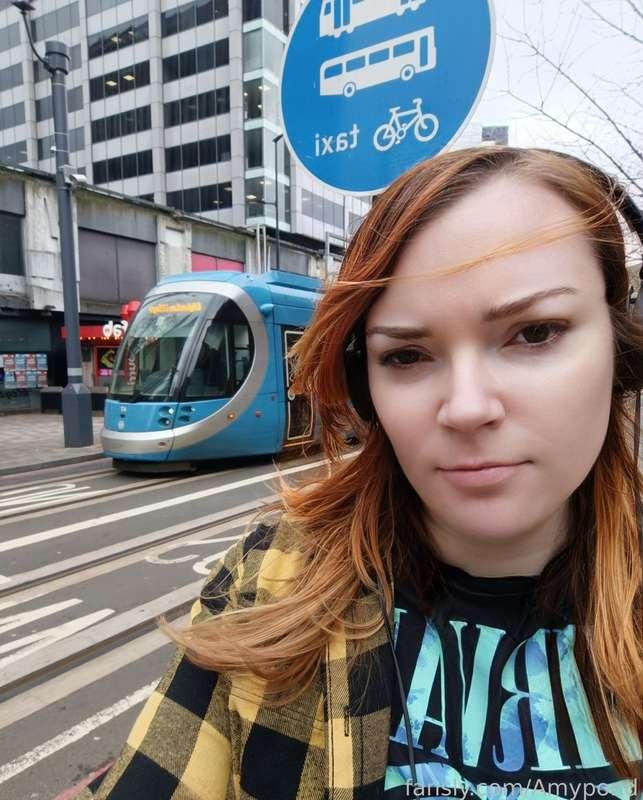 amypond image #3