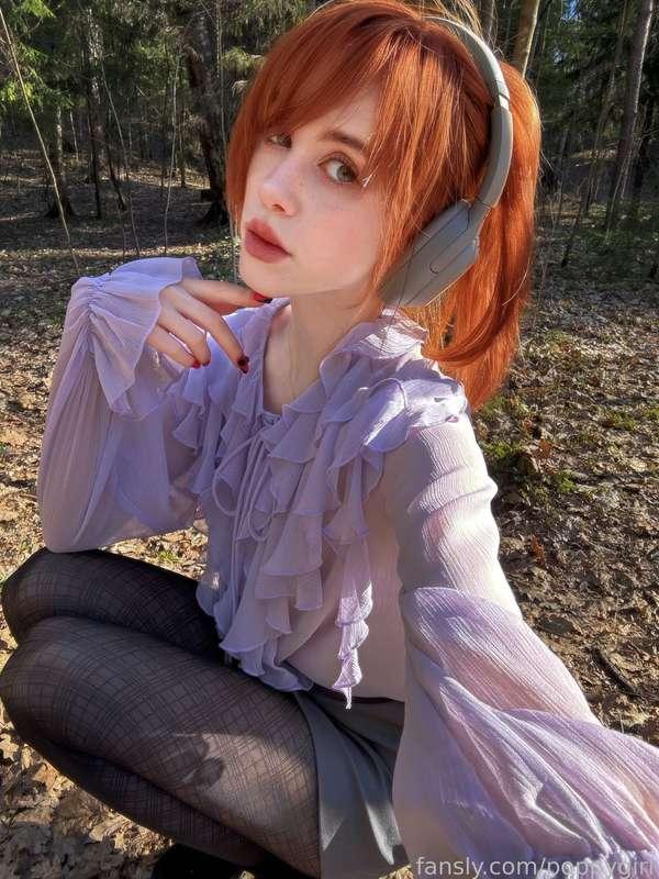 poppygirl image #4