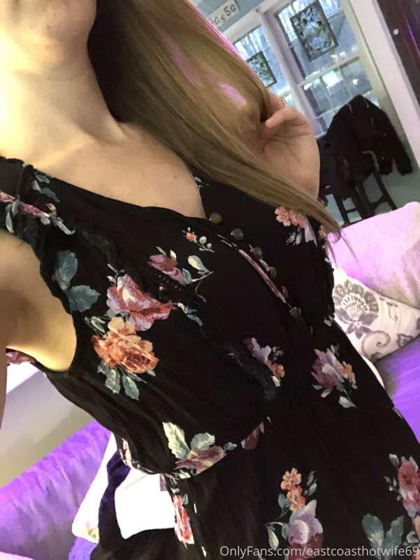 💕💝