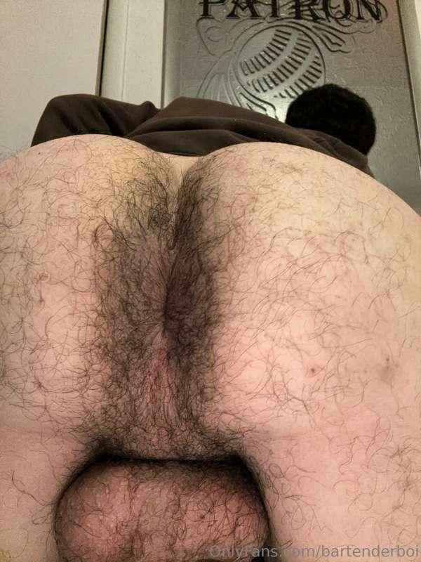 bartenderboi image #11