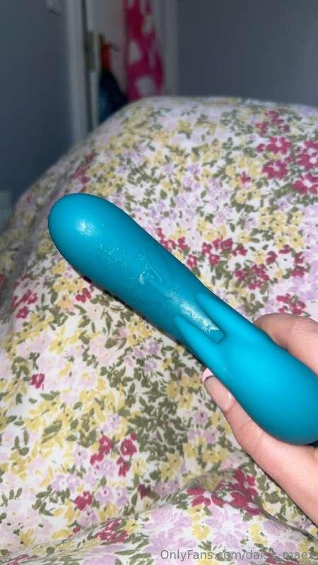 I just came so hard dm for the video 