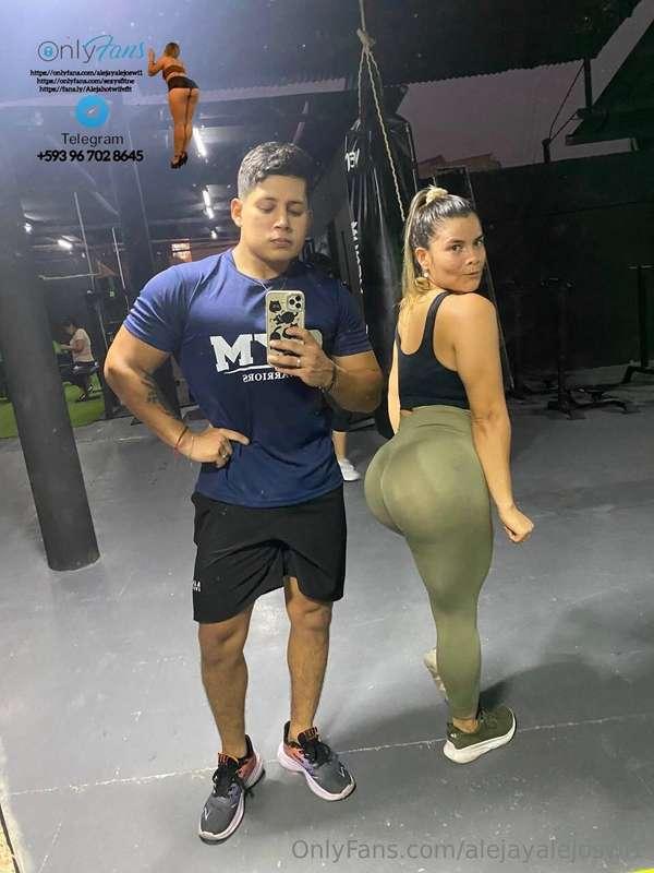 Que tengan un bonito día 😘😘😘
