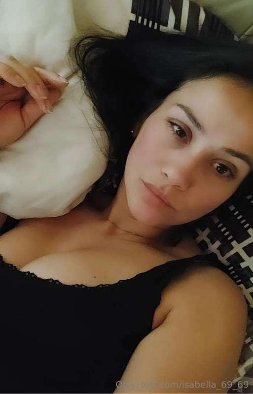 @solehot86