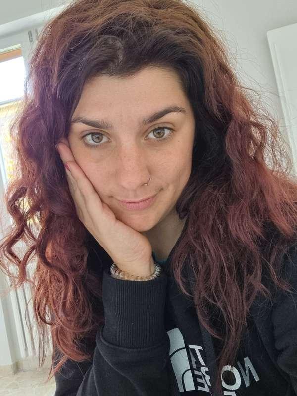 A lil' reminder that on my premium page you can watch me act..