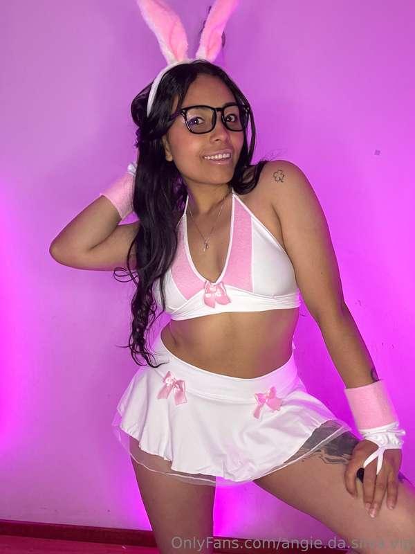 Curious? Come closer… 