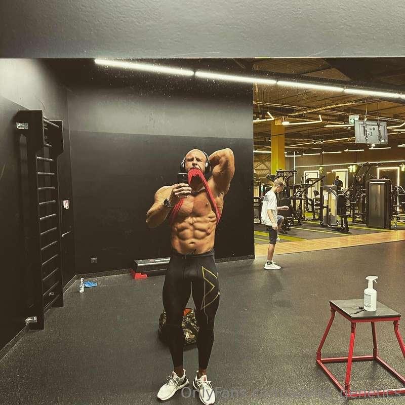 soviet_genetics image #0