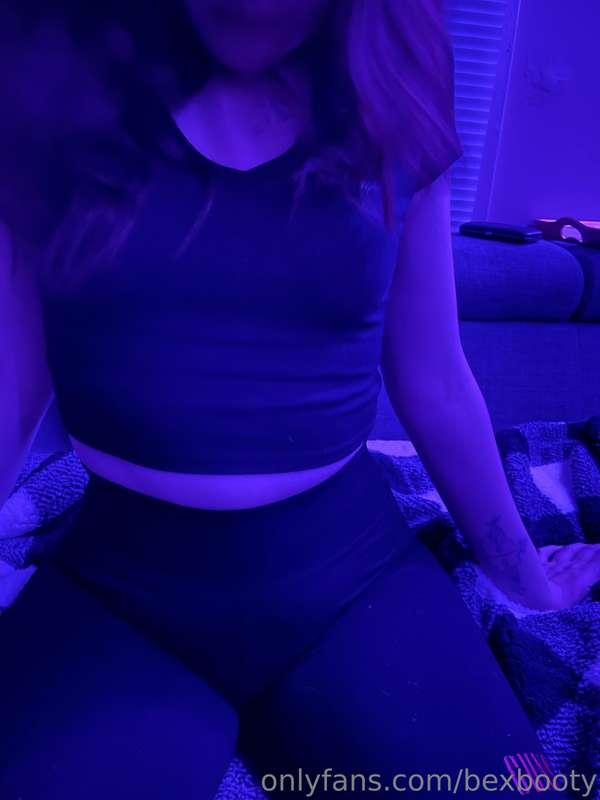 bexbooty image #3