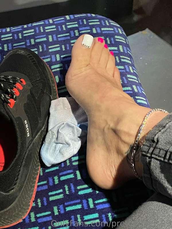 pretty_feet_39 image #0