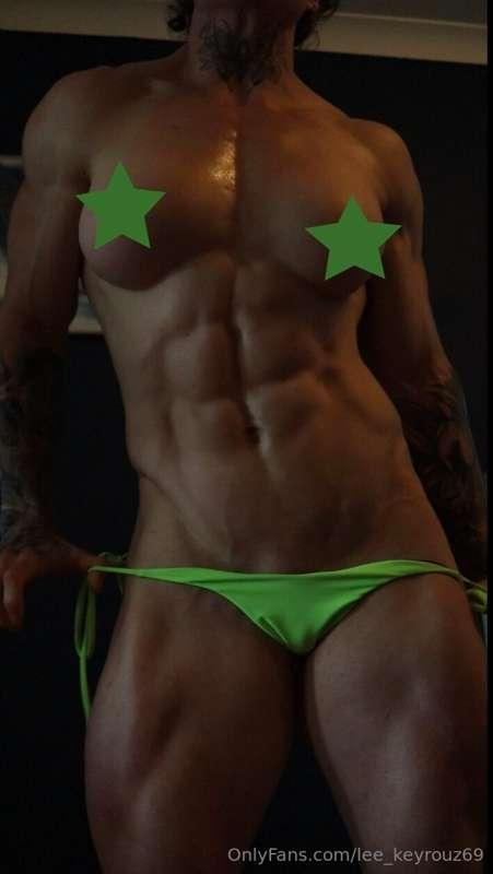 lee_keyrouz69 image #0