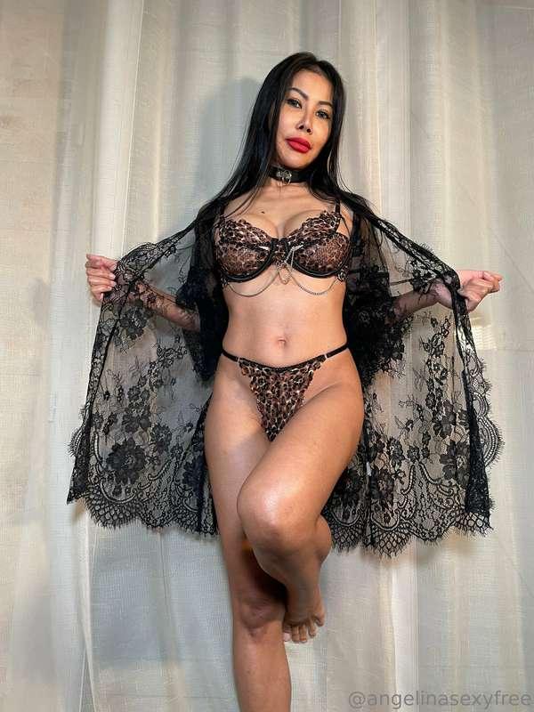 **I've been waiting all day to relax with you now!** 😍 Pleas..