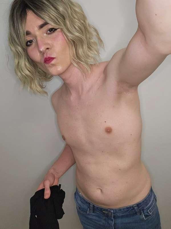 prettyboi2000x image #4