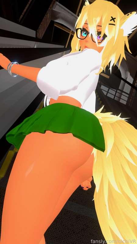 nichivr image #0