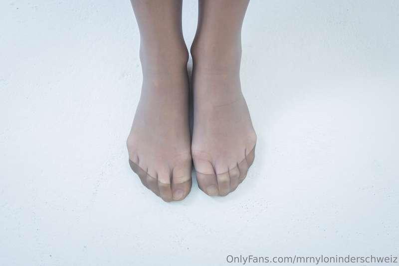 mrnyloninderschweiz image #1