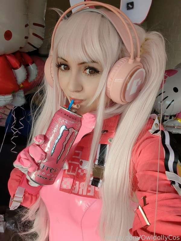 owldollycos image #2