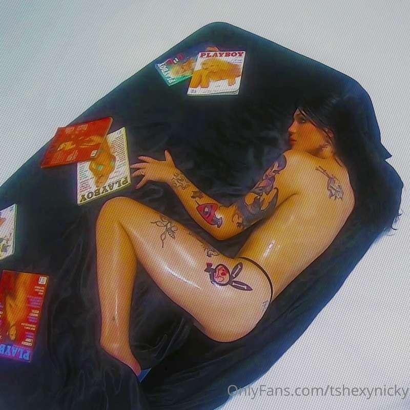 ⛓️🖤Under Duress🖤⛓️

Corpus Christi 2022 at The Lobby
Shot by..