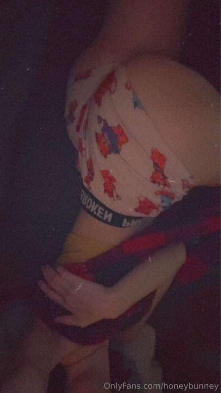 Swipe for a surprise 😘😋