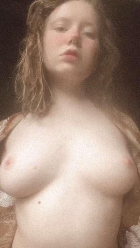 redheadalana image #3