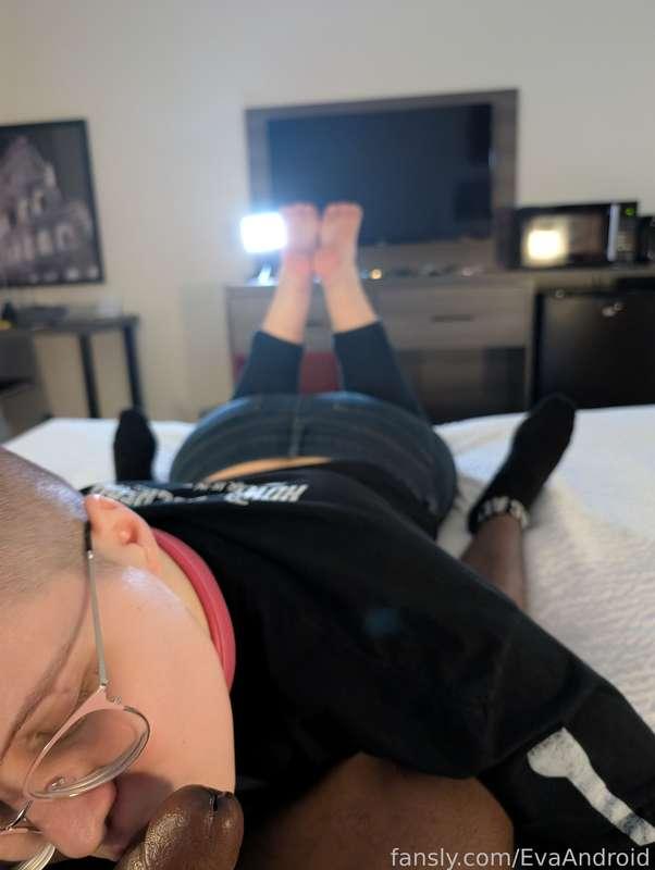 evaandroid image #47