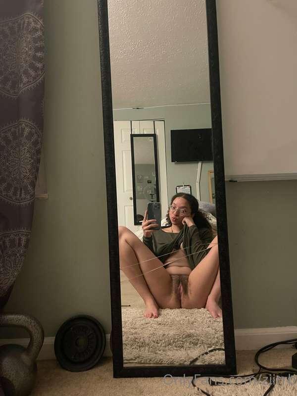Gnnnnn❤️
