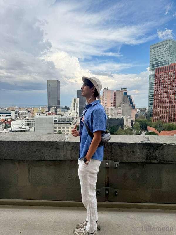 Ready to explore new interesting places with me?😊