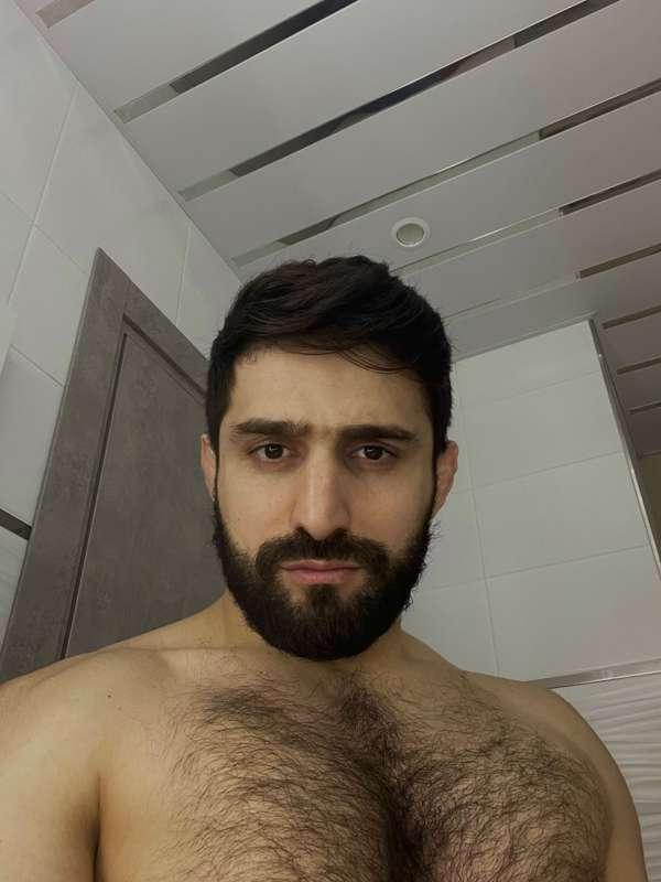 Have a great weekend 💪🏻