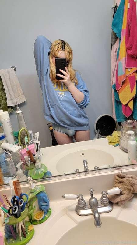 rozirabbit image #2