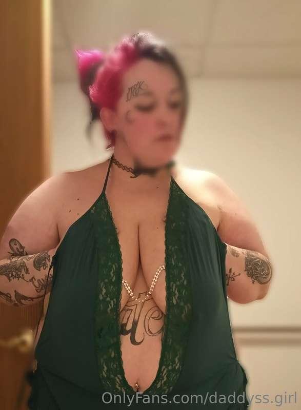 Sorry I've been away, alittle down and trying to get back an..