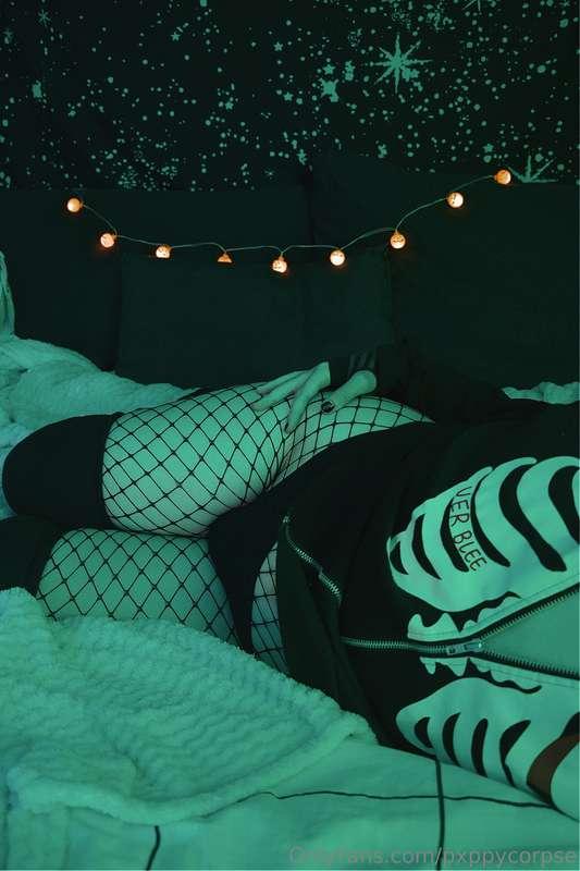 pxppycorpse image #10