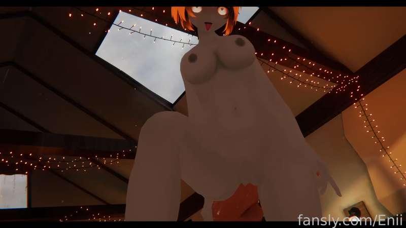 enii image #4