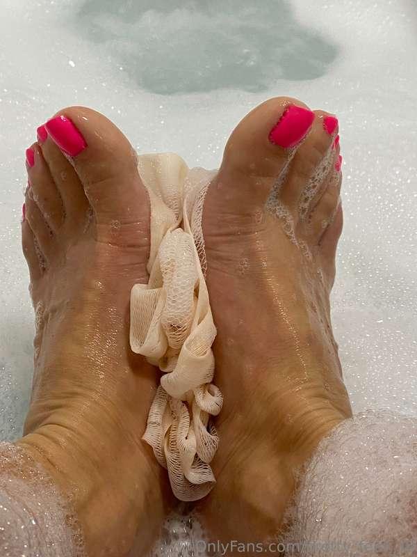 pretty_feet_39 image #1