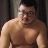 eric.yummy