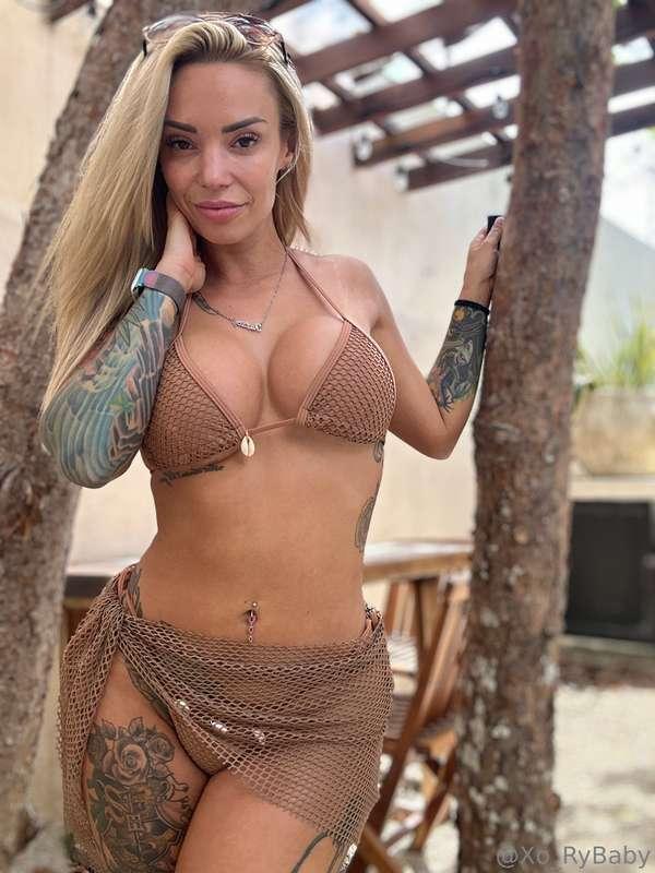 Sexy photo carousel for my Favorite ppl!! 