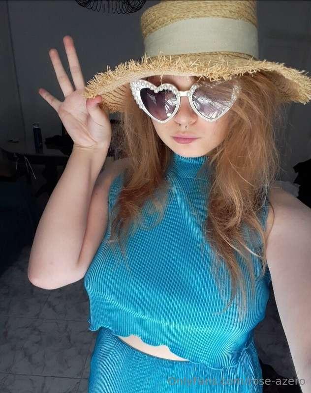 💖😎