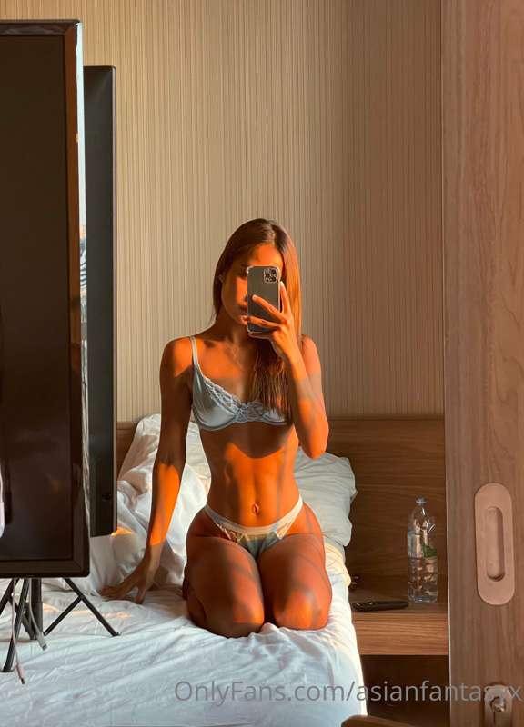 Daddy I feel like I need you to suck my small nature tits, t..