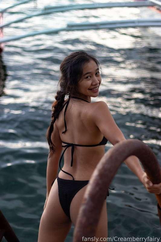 creamberryfairy image #5