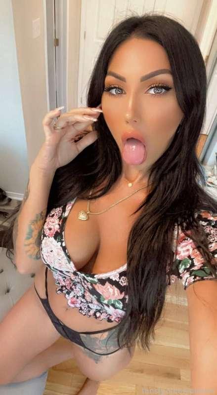 What do you think about when it’s late and you’re horny?


#fyp #busty #bimbo #slutty #pinkpussy #bigtits #slut #girlongirl #squirt #squirter #oilshow #discover #daddysgirl #dirtyslut #cum #thick #fatpussy #juicy #natural #petite #cumforme #hornygirl #sextme #porn #egirl #sexting #fetish #roleplay #bigass #hugetoys #brunette #tattooed #massivetits #anal #sextape #dickrate #sex #facial #porn #doggy #pussy #boobs #ass #nudes #model #amateur #horny