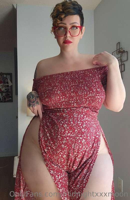 midnightxxxmoon image #8