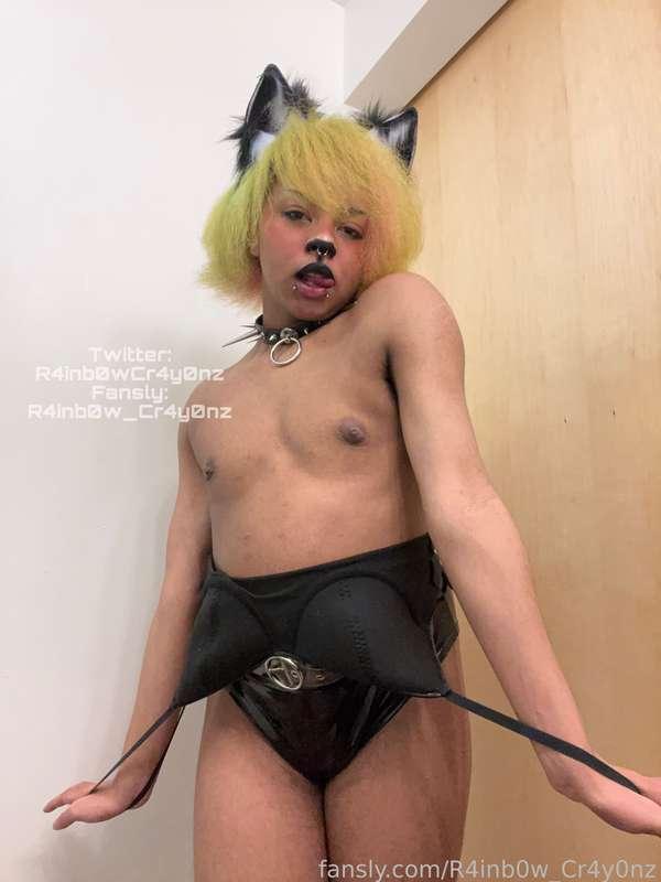 r4inb0w_cr4y0nz image #4