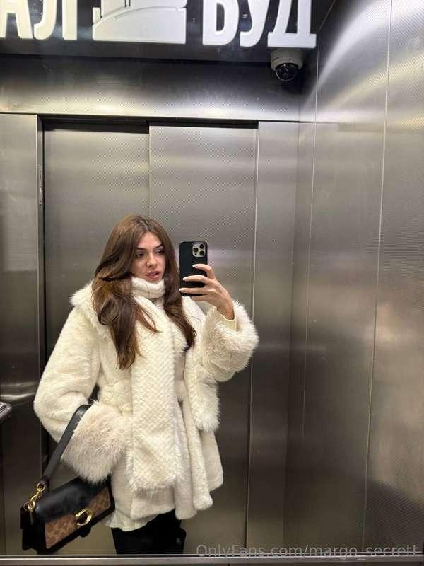 Do you like winter? Personally, I am not a fan of winter, I ..