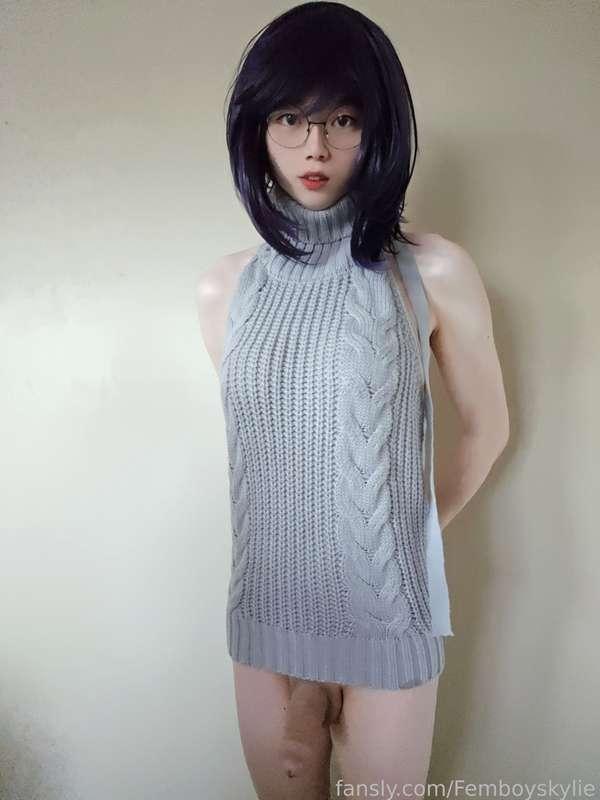 femboyskylie image #0