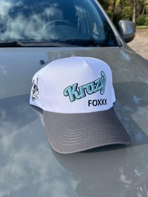 dwaynefoxxx image #3