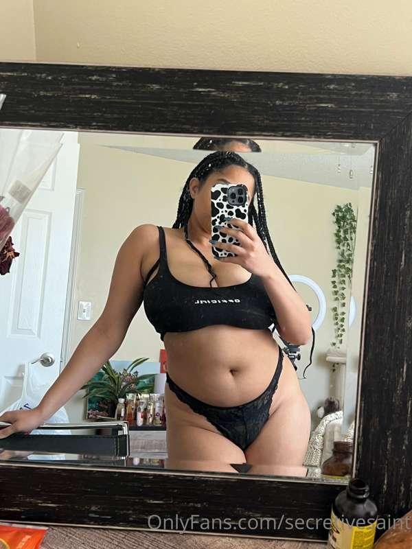 Sorry I wasn’t online last night you guys idk how I managed ..