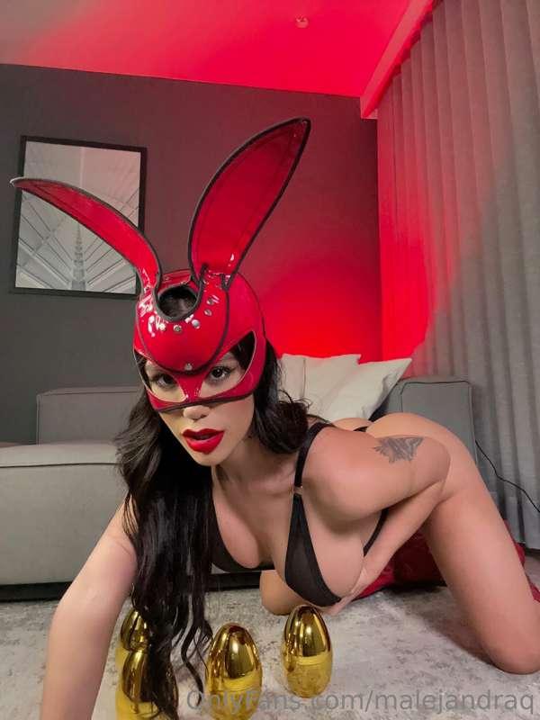 ***HAPPY 𝙀𝘼𝙎𝙏𝙀𝙍*** 𝙎𝘼𝙇𝙀 - 𝘽𝙐𝙏 𝘽𝙀 𝙁𝘼𝙎𝙏... 🐣
𝐈'𝐦 𝐨𝐧𝐥𝐲 𝐨𝐟𝐟𝐞𝐫𝐢𝐧𝐠..