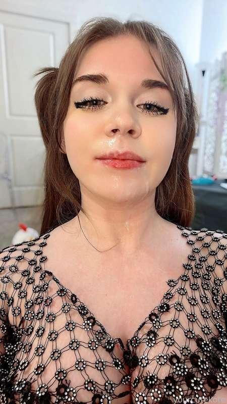 yourcutekote image #0