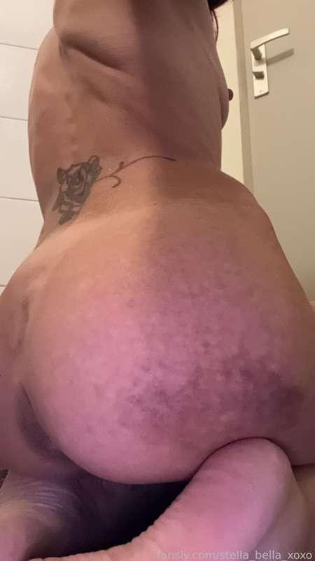 stella_bella_xoxo image #10