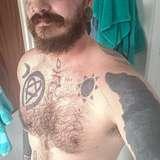 jb_bipolypunk
