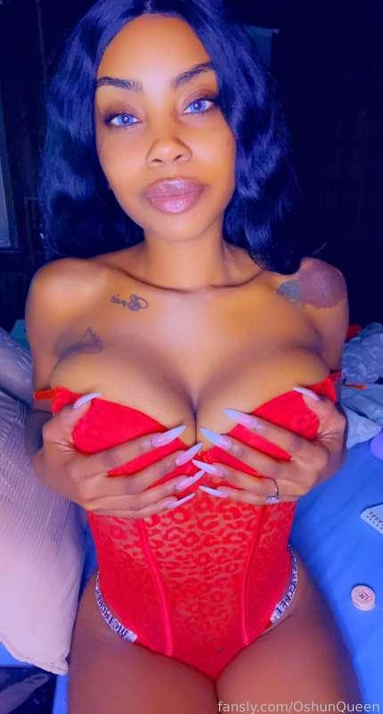oshunqueen image #64