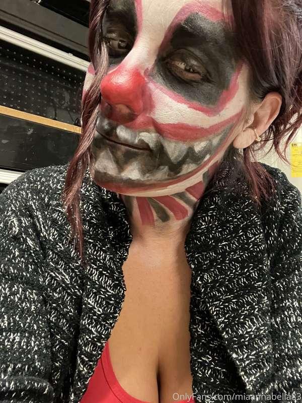 miaannabella83 image #2