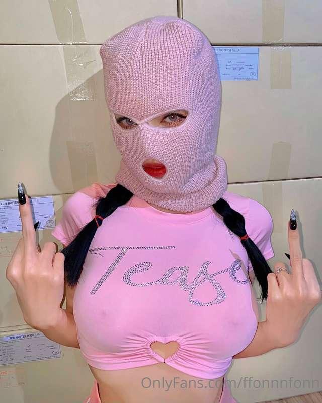 𝐁𝐚𝐝𝐝𝐢𝐞 😈